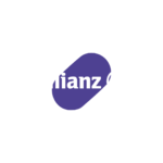 alianz