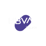 bbva