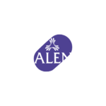 galeno