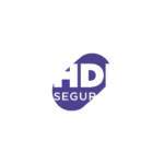 hdi