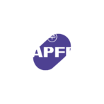 mapfre