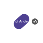 mercantil andina
