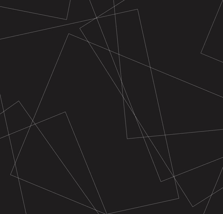 5 consejos prácticos para aprovechar mejor nuestras novedades