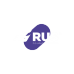 rus