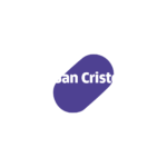 san cristobal