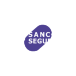 sancor